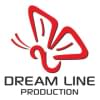 dreamline123's Profile Picture