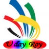 Profilbild von udoykumarroy