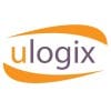 ulogix21's Profile Picture