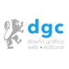 Gambar Profil DGCgrafico