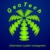 GeoTec's Profile Picture
