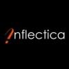 inflecticatech's Profile Picture