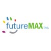  Profilbild von futuremaxinc