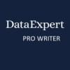 dataexpertpak's Profile Picture