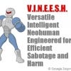 vineesh244's Profile Picture