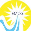 emcgroup's Profilbillede