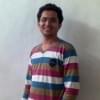 harshal886's Profile Picture
