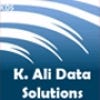 kalidatasolution's Profile Picture
