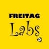 freitag adlı kullancının Profil Resmi