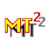 mt2的简历照片