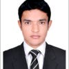 shahidaziz1319's Profile Picture