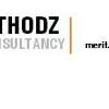 Methodzのプロフィール写真