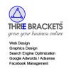 threebrackets3 adlı kullancının Profil Resmi