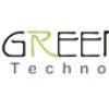 greenfintechのプロフィール写真