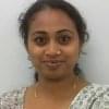 shilpatvnishanth's Profile Picture