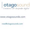 OtagoSounds's Profile Picture