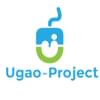 Foto de perfil de UgaoProject