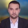 mohamedfaroukcs's Profile Picture