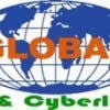 Foto de perfil de globalbd