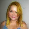 cristina3961's Profile Picture