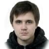 dmitriy8992's Profile Picture