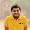 vardhan2525's Profile Picture