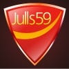 Julls59 adlı kullanıcının Profil Resmi