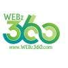 Foto de perfil de Webz360