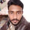 chsohailasghar10's Profile Picture