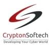 cryptonsoftech Profilképe