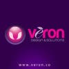 VeronDesigns adlı kullanıcının Profil Resmi