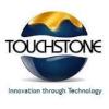 Touchstonetieup's Profile Picture