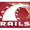 Gambar Profil rubyonrails4ror