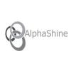 alphashineのプロフィール写真