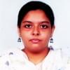 SSShamita's Profile Picture