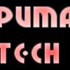 PumaTechnology's Profile Picture