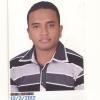 Ahmed42007's Profilbillede