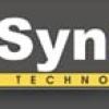 Gambar Profil SynoTech
