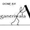 Profilna slika ganeriwala16