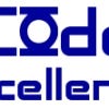 codeexcellence Profilképe
