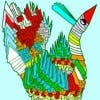 origamibird Avatar