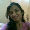 chaitra08 sitt profilbilde