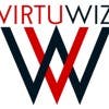 Нанять     VirtuWiz
