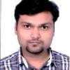 sujeeshkumar's Profile Picture
