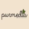 Purmedia's Profile Picture