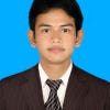 Salauddin1234's Profile Picture