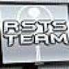RstsTeam's Profile Picture