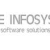 infodukeinfosys's Profile Picture