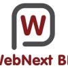webnextbd's Profile Picture