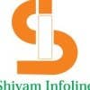 Gambar Profil shivaminfoline